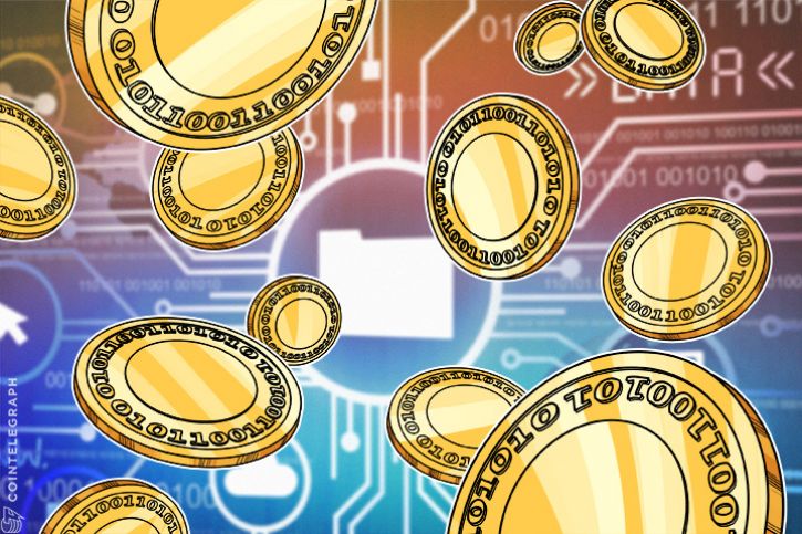 ethereum-co-founder-lubin-wait-and-see-seems-to-be-tech-giants-crypto-plan