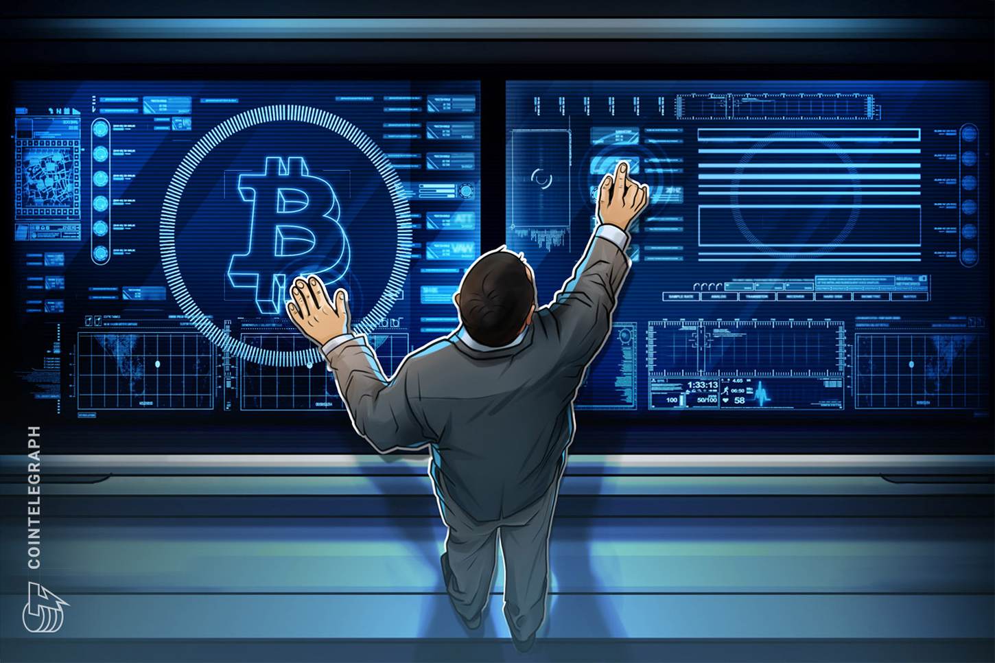 why-are-top-bitcoin-traders-bullish-despite-dip-to-64300
