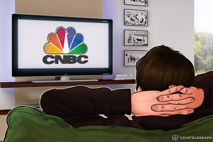 dtc-try-btc-brian-kelly-tells-cnbc-viewers-in-mainstream-bitcoin-shill