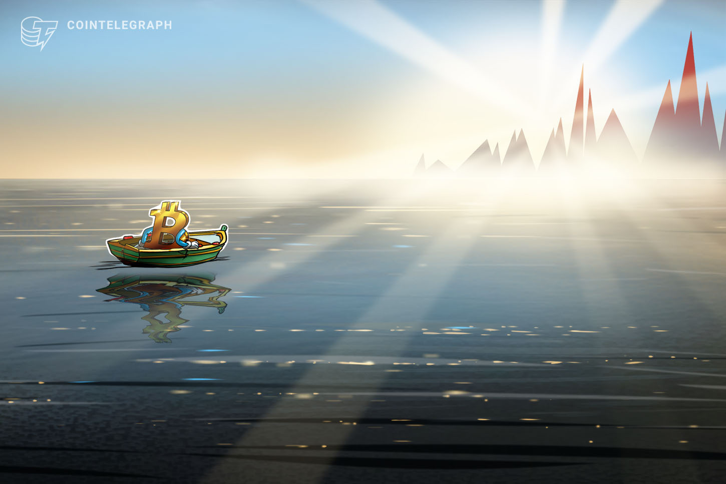 traders-bitcoin-recovery-despite-drop-below-65k