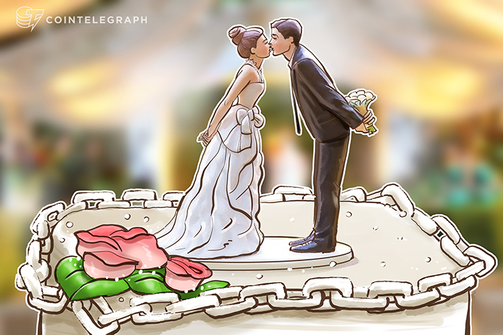 four-weddings-and-a-funeral-blockchain-style