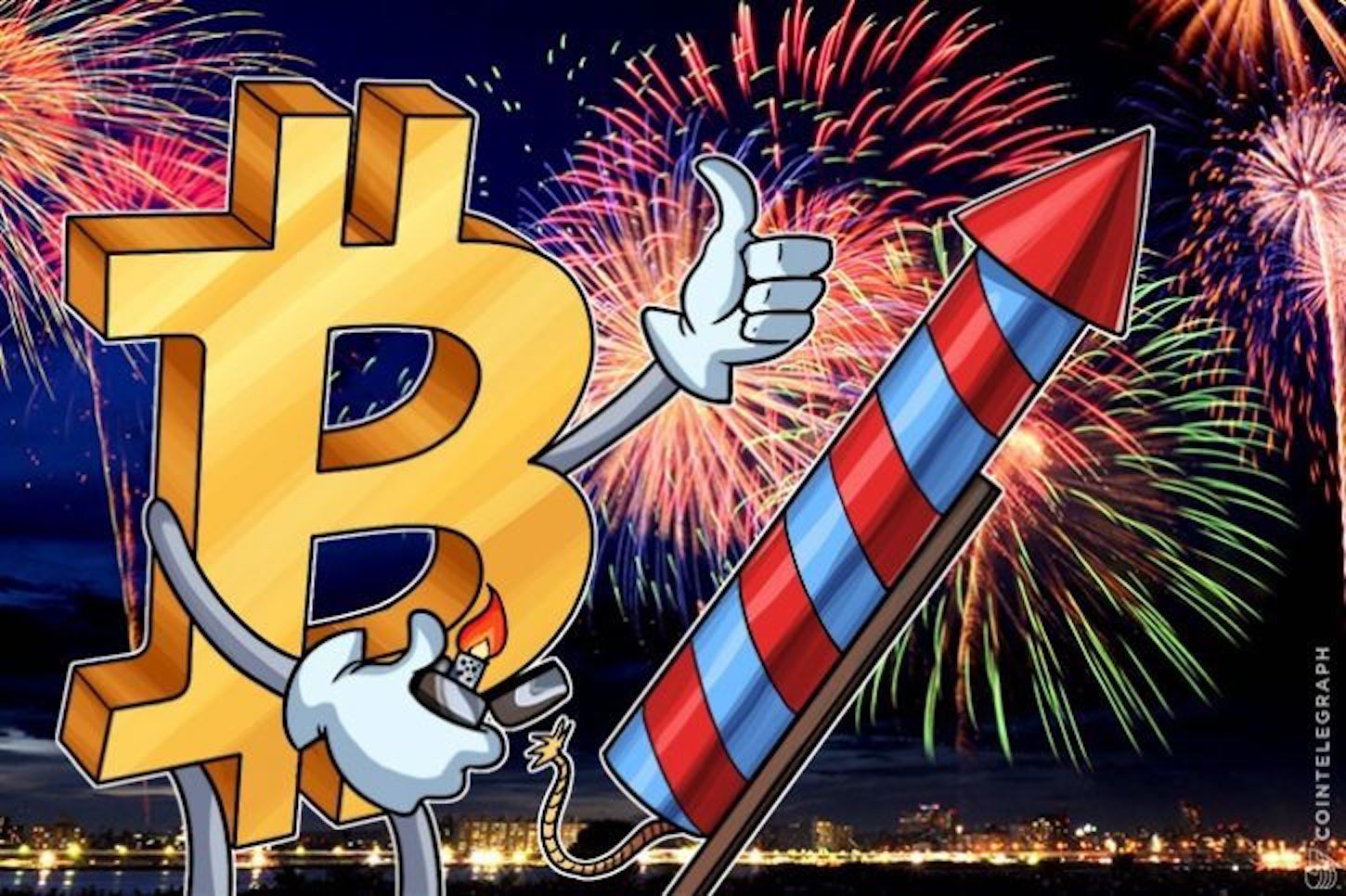 bitcoin-hits-new-all-time-high-as-cme-group-announces-futures-trading