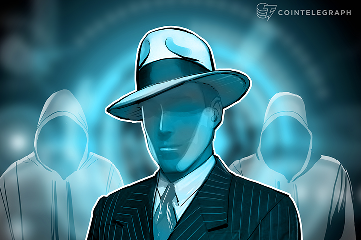 how-blockchain-wouldve-saved-bitcoin-gold-can-stop-hackers