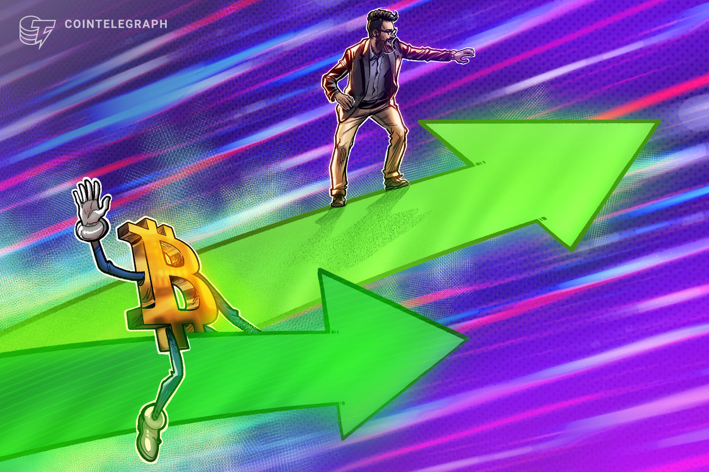 bitcoin-price-uptrend-intact-hodlers-120-profit-research