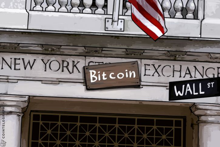 bitcoin-all-time-highs-keep-coming-as-bloomberg-says-it-is-now-legit