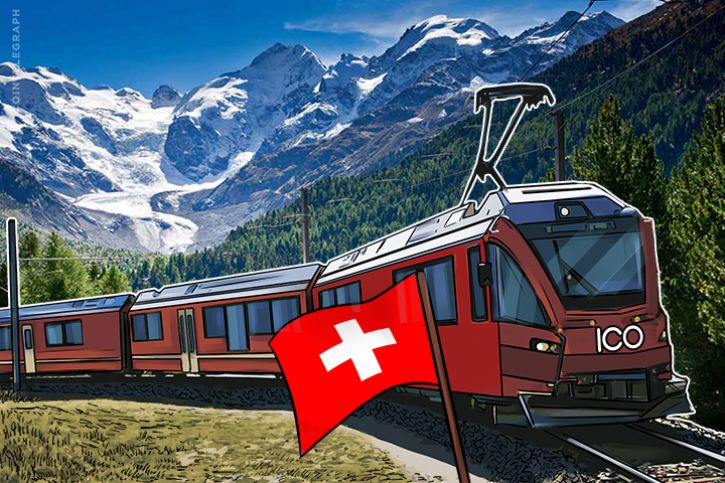 credit-suisse-digital-officer-quits-to-start-blockchain-investment-platform