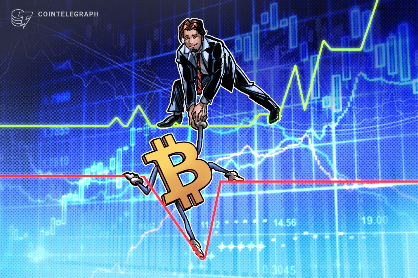 bitcoin-price-rebound-10-days-fed-liquidity-higher