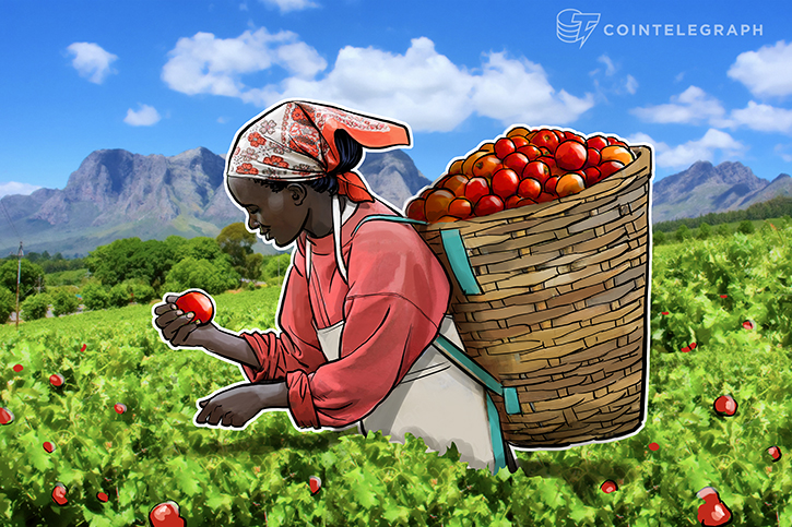 growing-the-garden-how-to-use-blockchain-in-agriculture