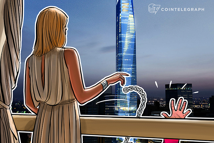 future-of-digital-currency-may-not-involve-blockchains