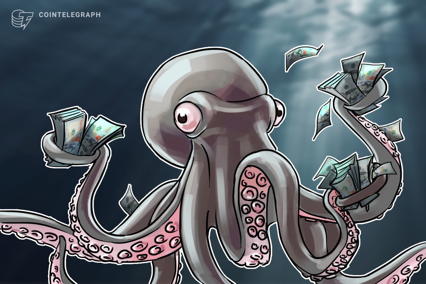 kraken-recovers-3-certik-bug-bounty-saga