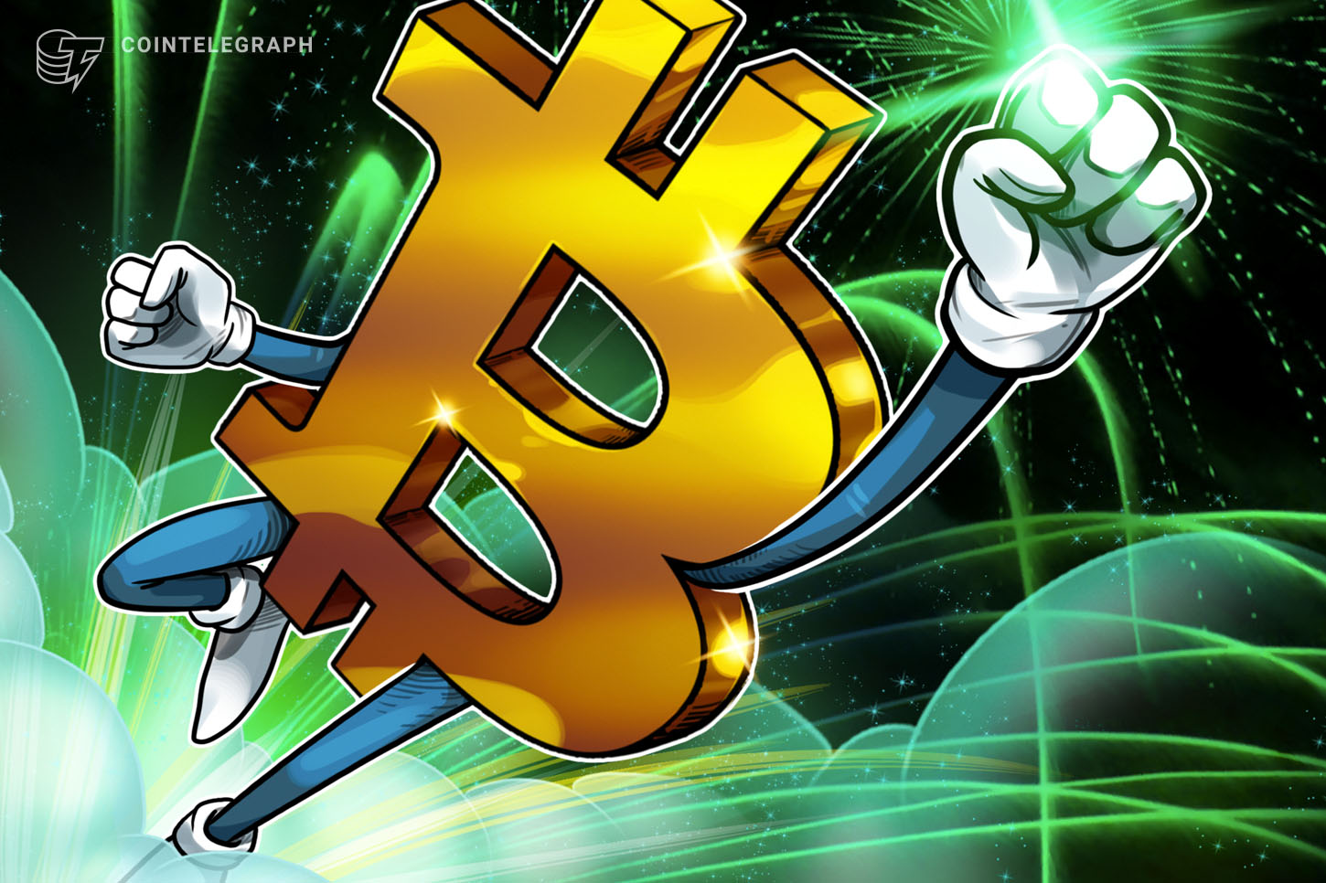 bernstein-analysts-expect-200k-bitcoin-price-by-2025-due-to-spot-btc-etf-flows