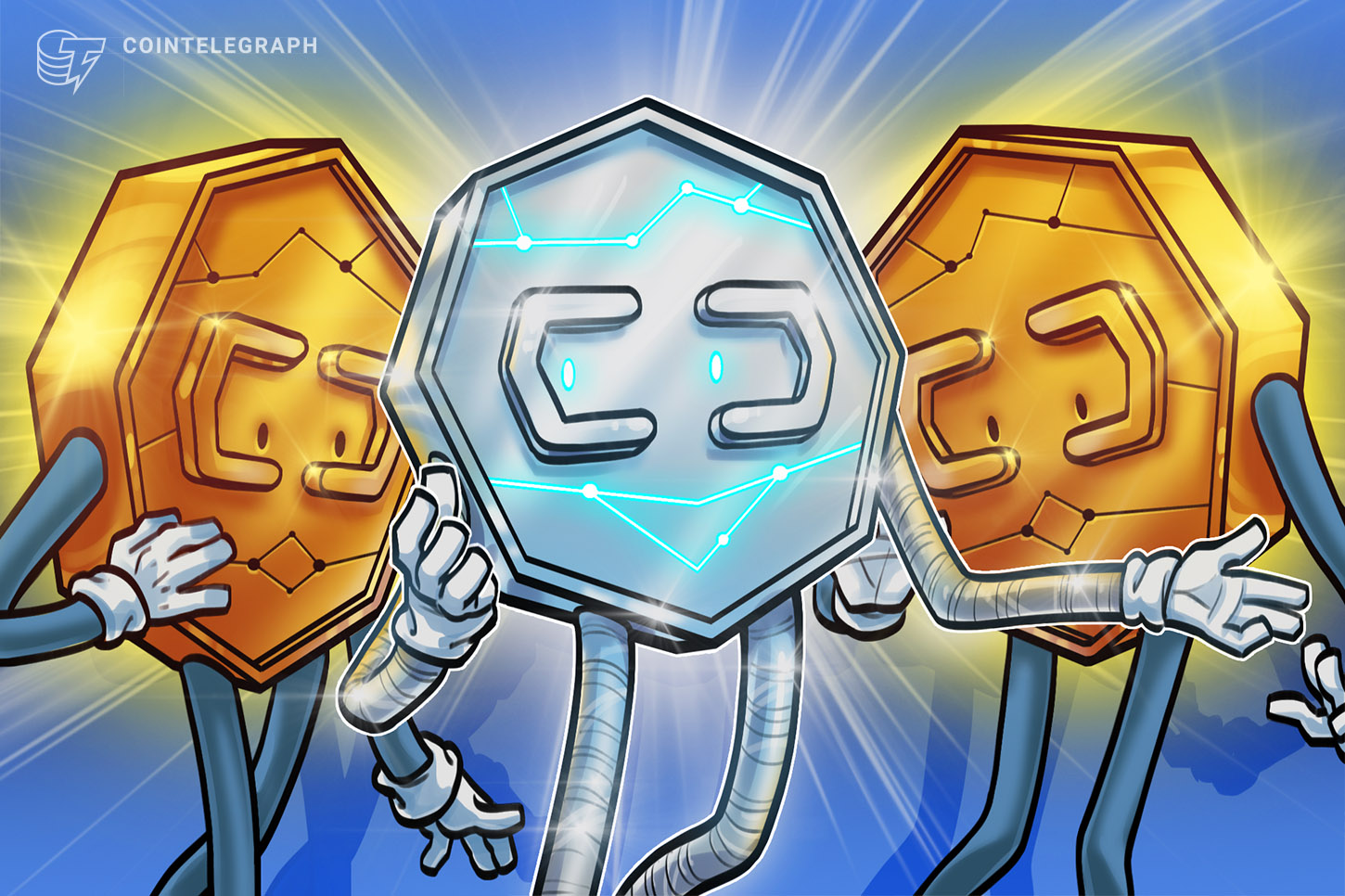why-did-fetch-singularity-ai-tokens-surge-30