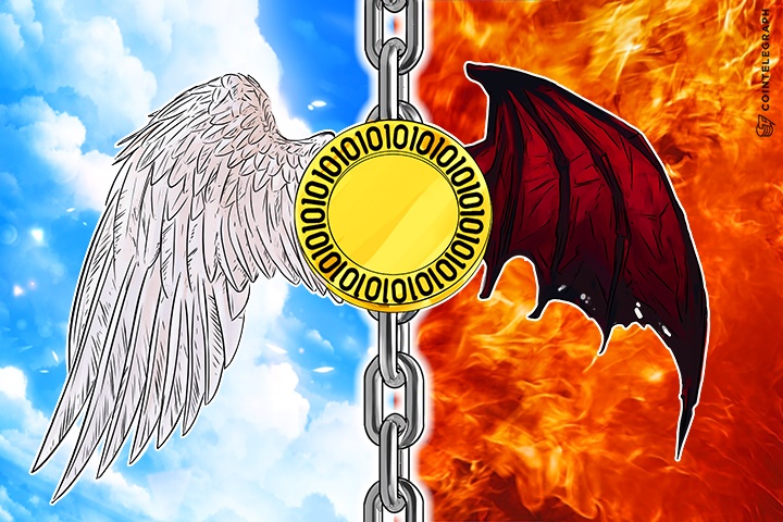 cryptocurrency-as-the-long-game