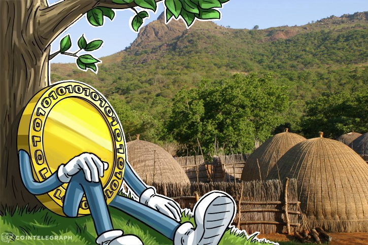 cryptocurrencies-should-not-be-taken-for-granted-central-bank-of-swaziland-governor