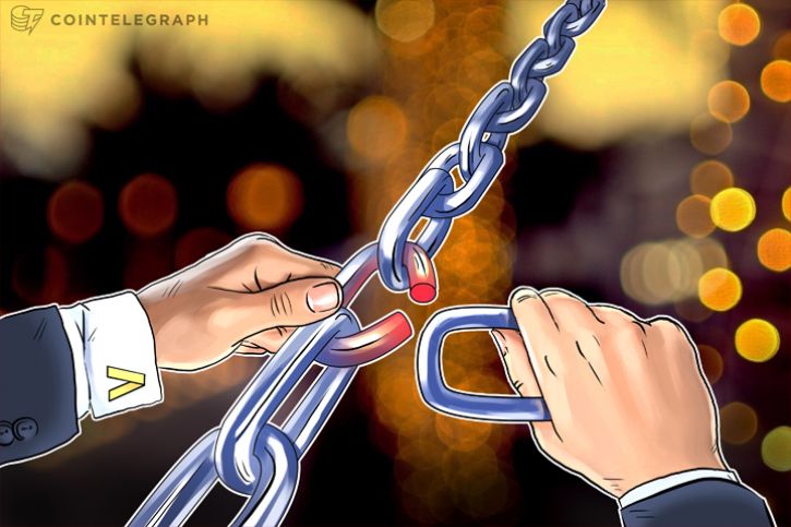 british-telecom-secures-patent-for-a-cybersecurity-method-to-protect-blockchain