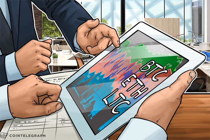 price-analysis-nov-2-bitcoin-ethereum-litecoin