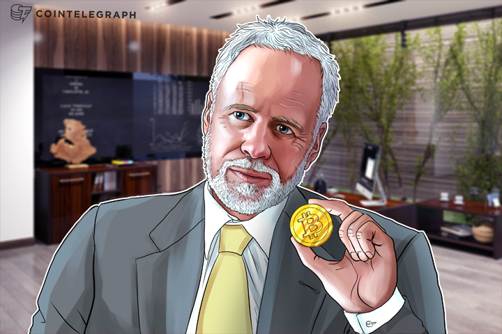 californian-professor-prefers-central-bank-backed-digital-currencies-over-decentralized-cryptocurrencies