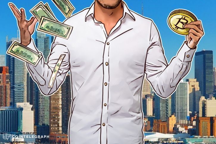bitcoin-may-change-it-all-brief-history-of-interest-inflation