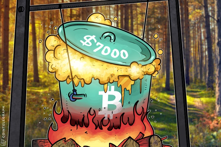the-what-and-why-bitcoin-price-reached-7000