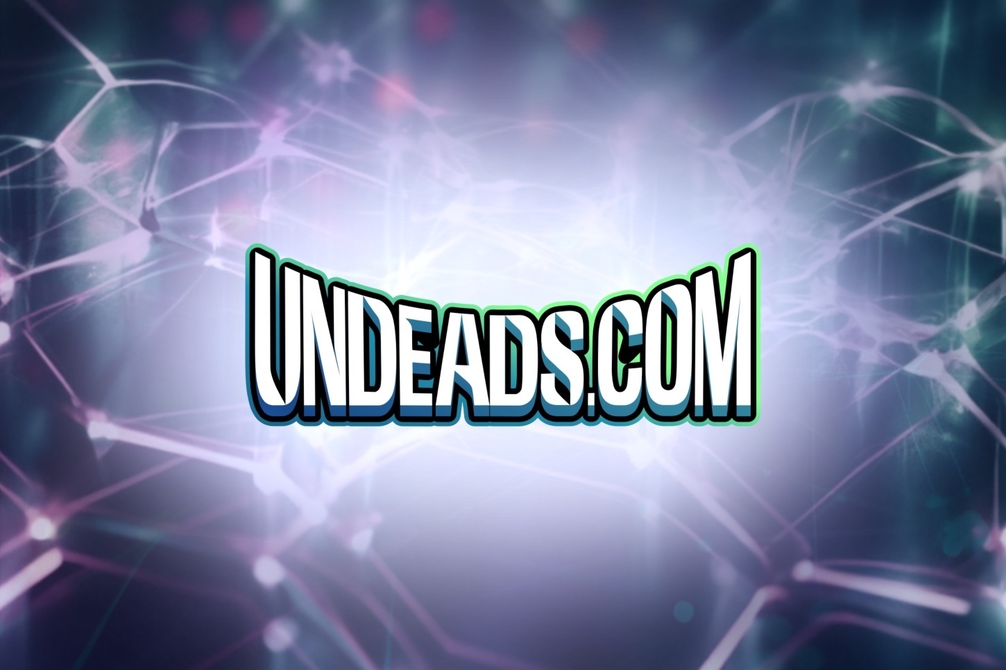 undeads-games-launches-50m-paired-staking