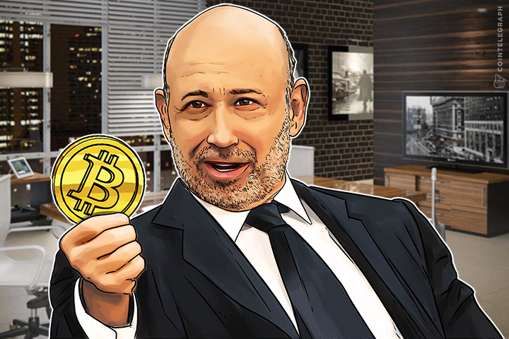 goldman-ceo-sees-bitcoin-in-the-new-world