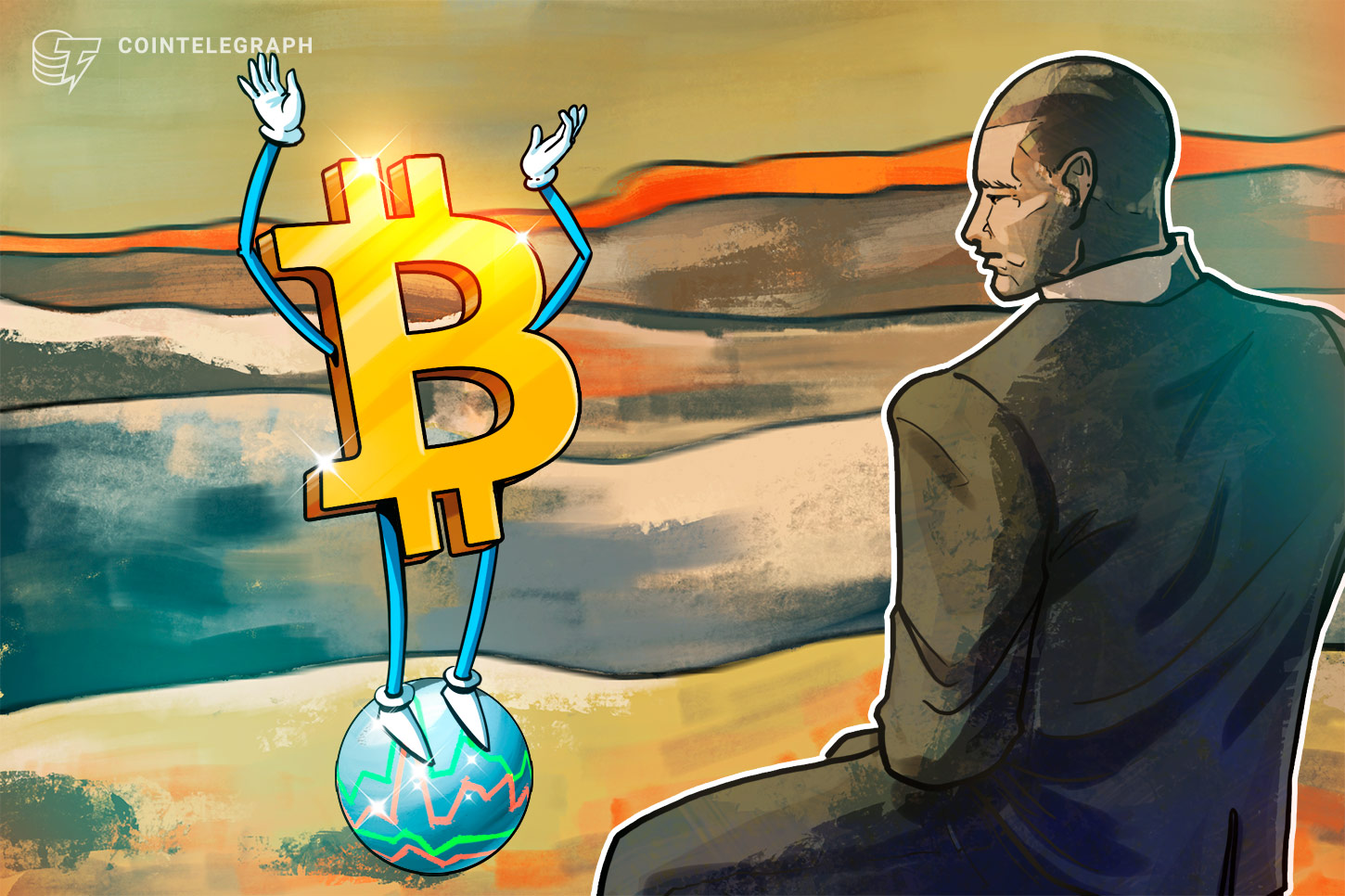 watch-btc-price-support-levels-bitcoin-tumbles-64k