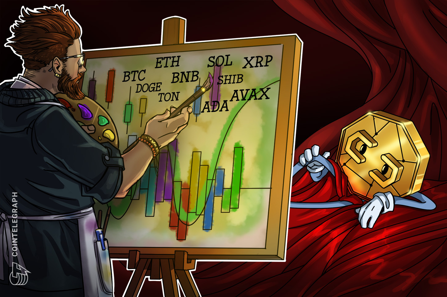 price-analysis-6-21-btc-eth-bnb-sol-xrp-doge-ton-ada-shib-avax