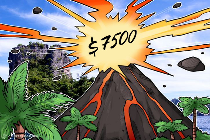 200-bln-market-cap-10-bln-day-trading-how-far-can-crypto-vortex-go