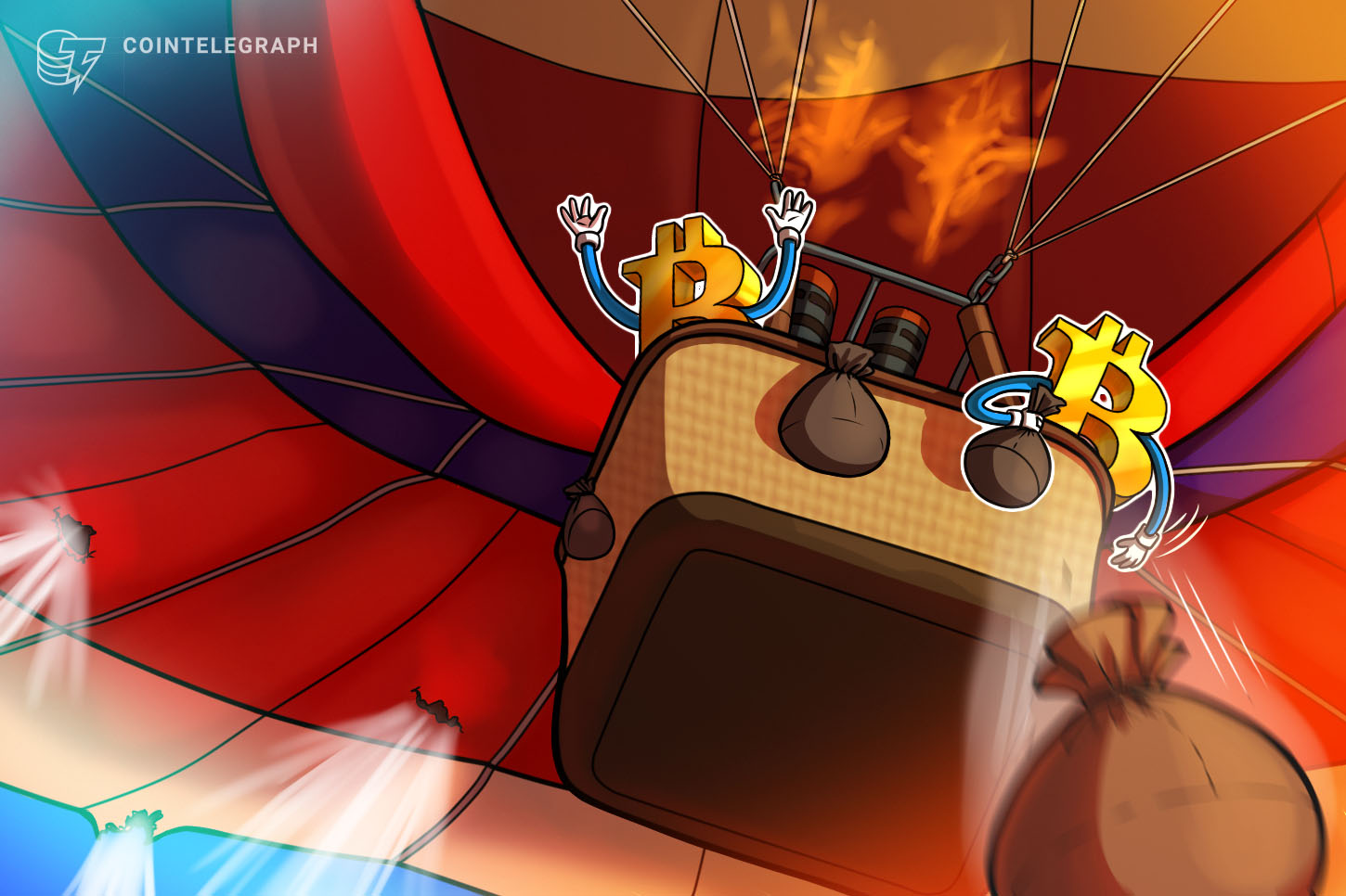 3-reasons-why-bitcoin-price-struggles-to-reclaim-64k