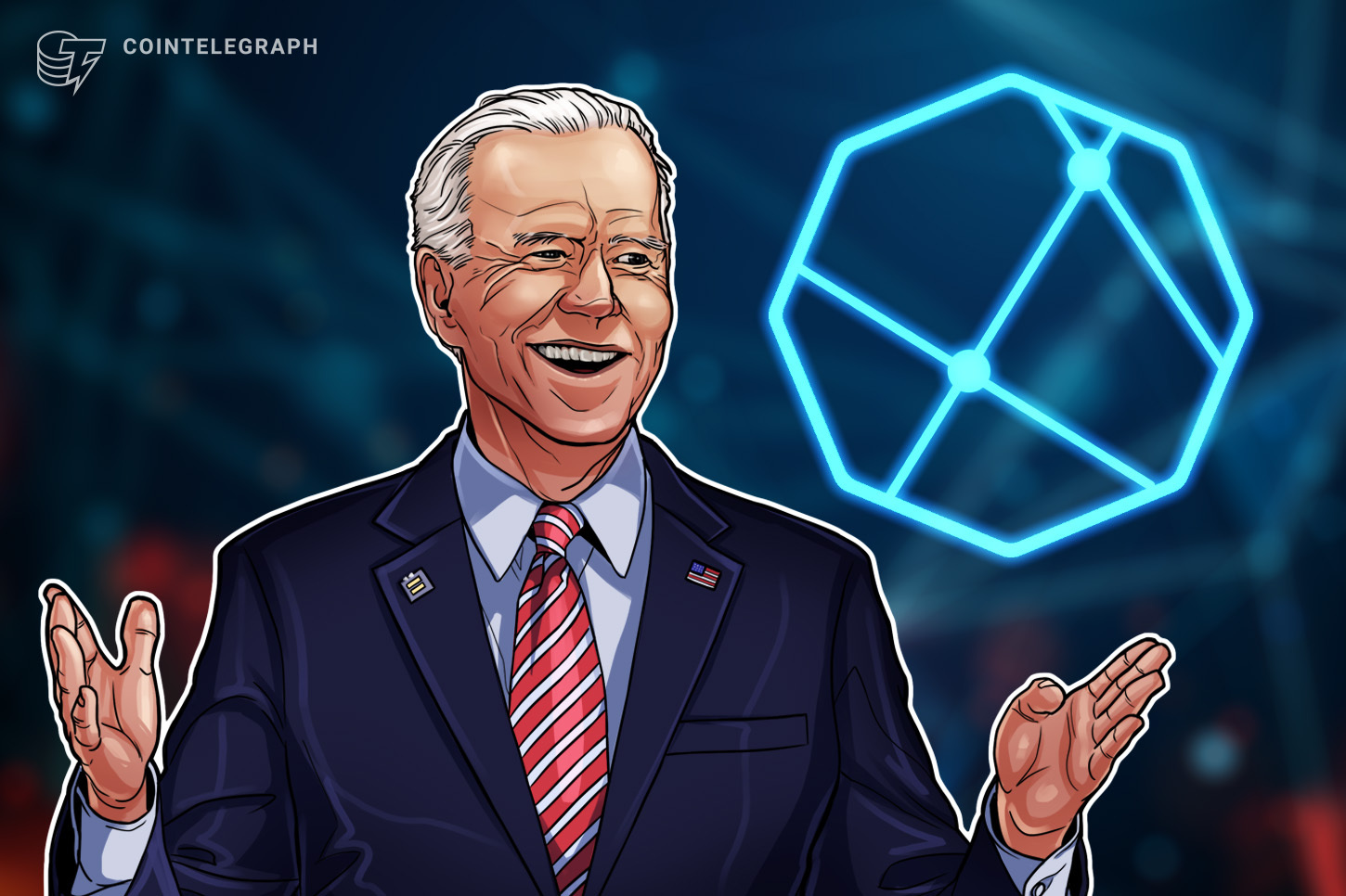 joe-biden-crypto-strategy-trump-presidential-debate
