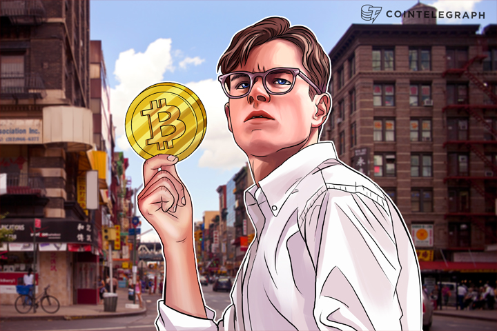 the-talented-mr-bitcoin-expert-blog