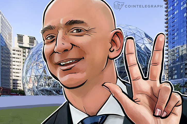 amazon-sparks-speculation-by-buying-three-cryptocurrency-themed-domain-names