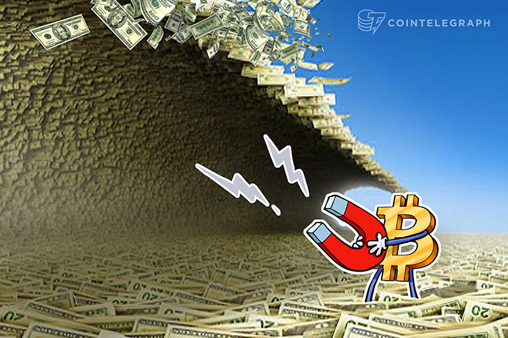bitcoin-exchange-coinbase-adds-100000-users-in-24-hrs-shows-surging-interest-in-crypto