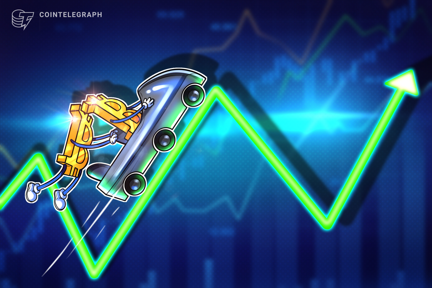 bitcoin-prepping-breakout-90k-btc-price-target-new-analysis