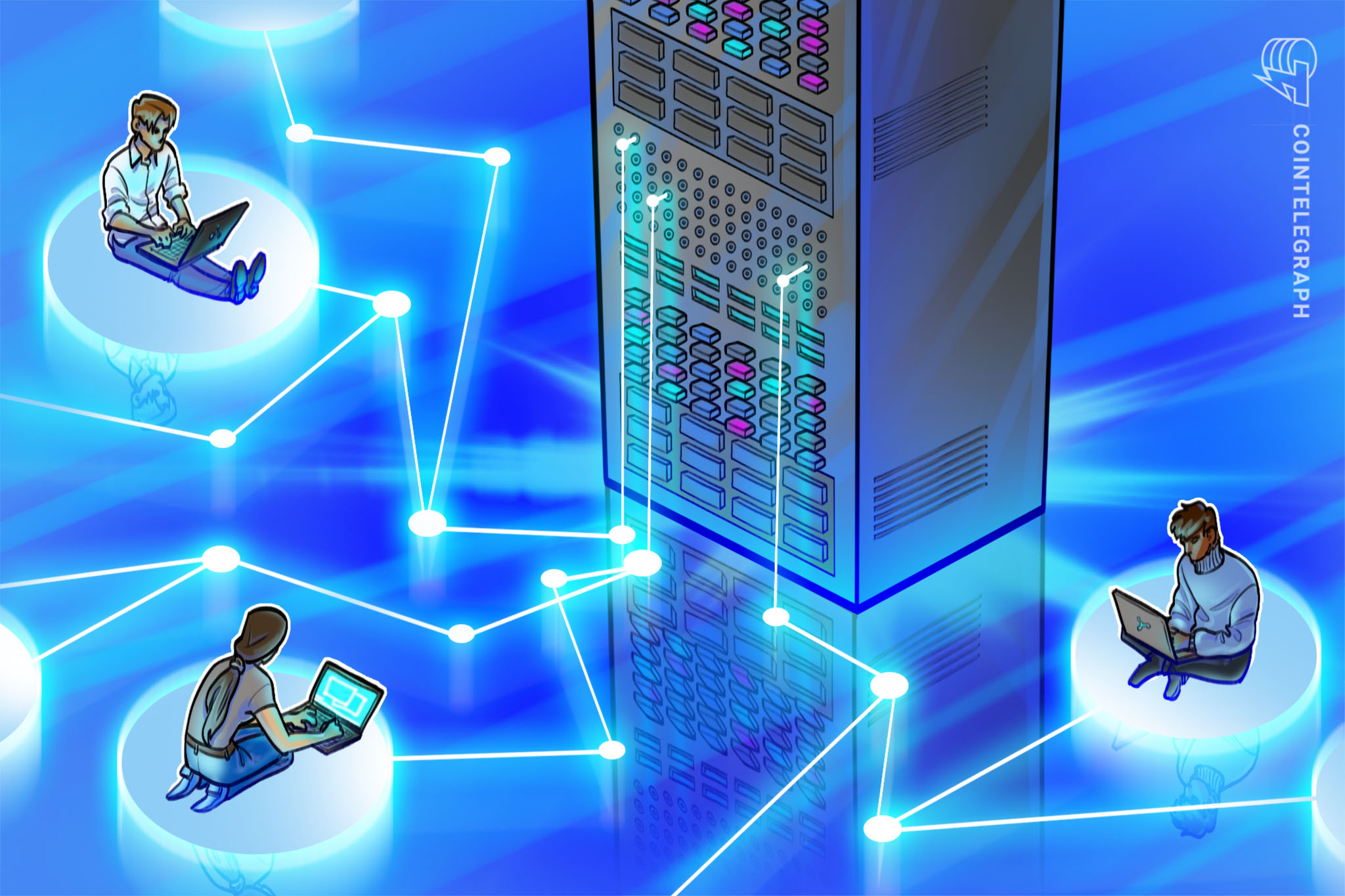 layer-2-rollups-must-decentralize-sequencers