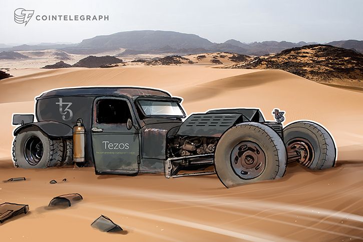 tezos-ico-class-action-lawsuit-now-official-tim-draper-on-defensive
