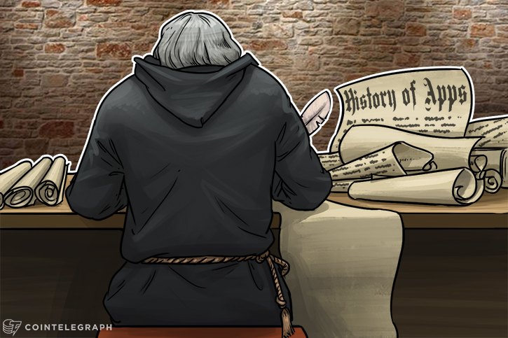 dapps-to-offer-power-of-apps-but-fight-centralization