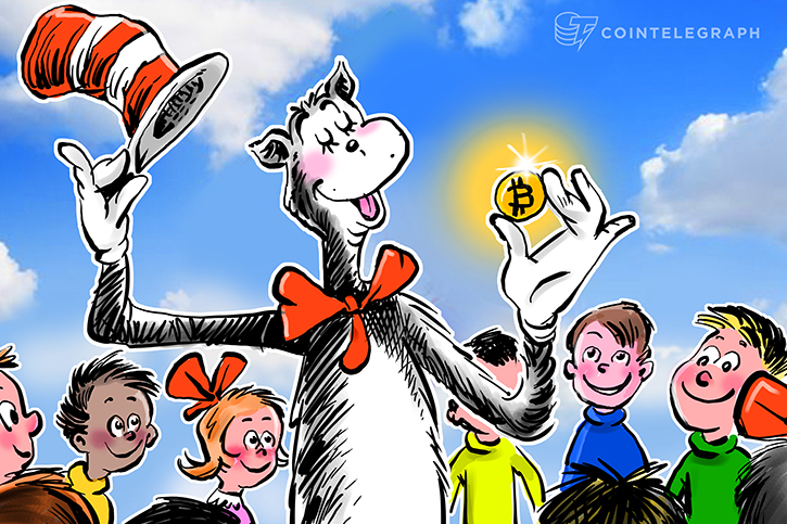 new-york-preschool-accepts-bitcoin-but-not-credit-cards