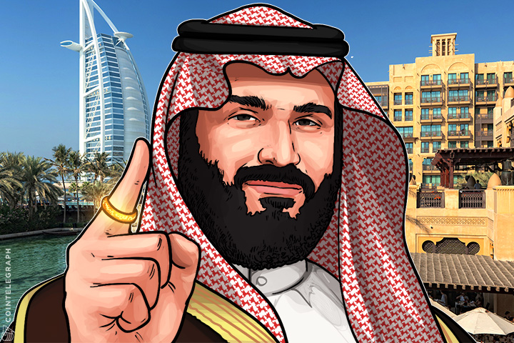 saudi-arabia-arrests-billionaire-prince-could-uncertainty-boost-bitcoin