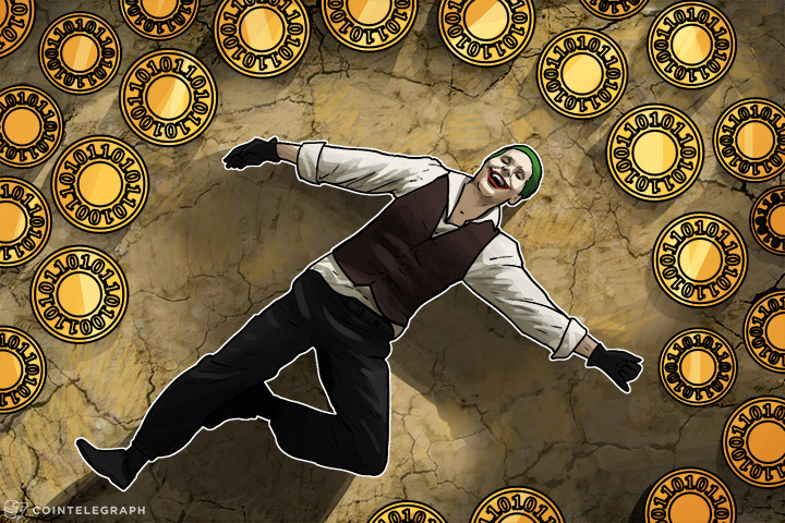 investing-guru-warns-against-emotional-decisions-while-trading-bitcoin