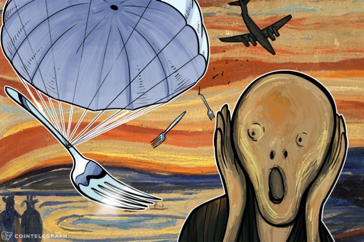 bitcoin-needs-new-proof-of-work-chain-after-segwit2x-says-bitcoinorg-co-owner