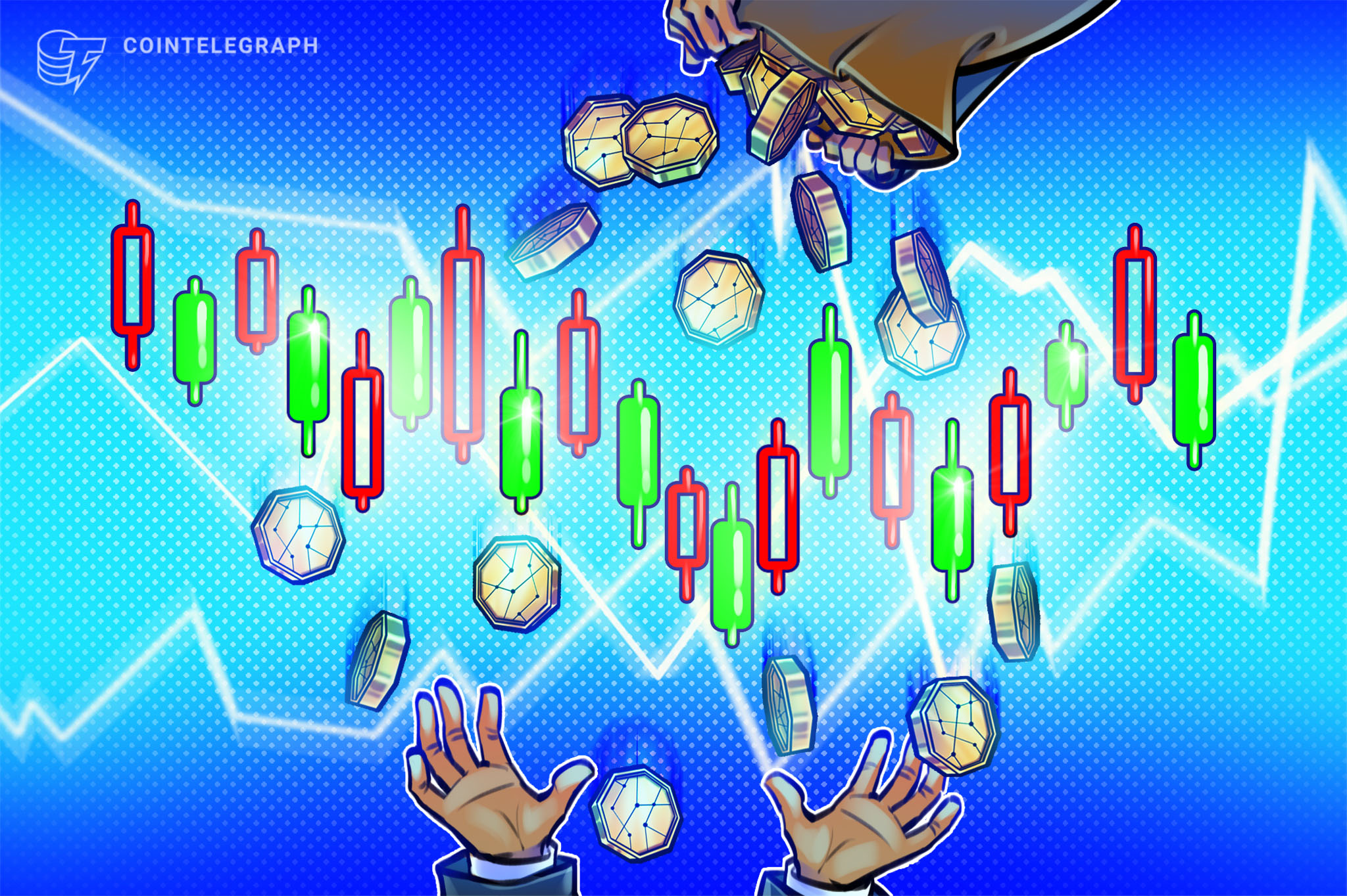 market-makers-manipulating-new-crypto-listings