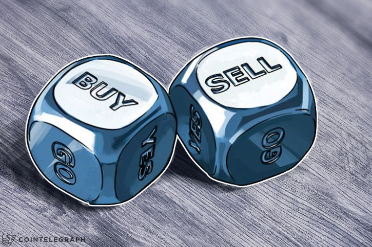bitcoin-prices-pre-segwit2x-top-may-have-already-gone-as-correction-nears