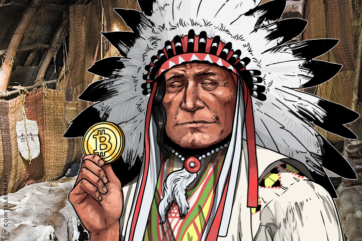 5-simple-tips-to-stay-secure-in-the-wild-west-of-bitcoin