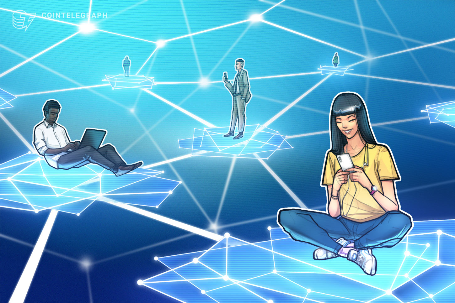 how-depin-is-poised-to-disrupt-the-cloud-computing-industry-report