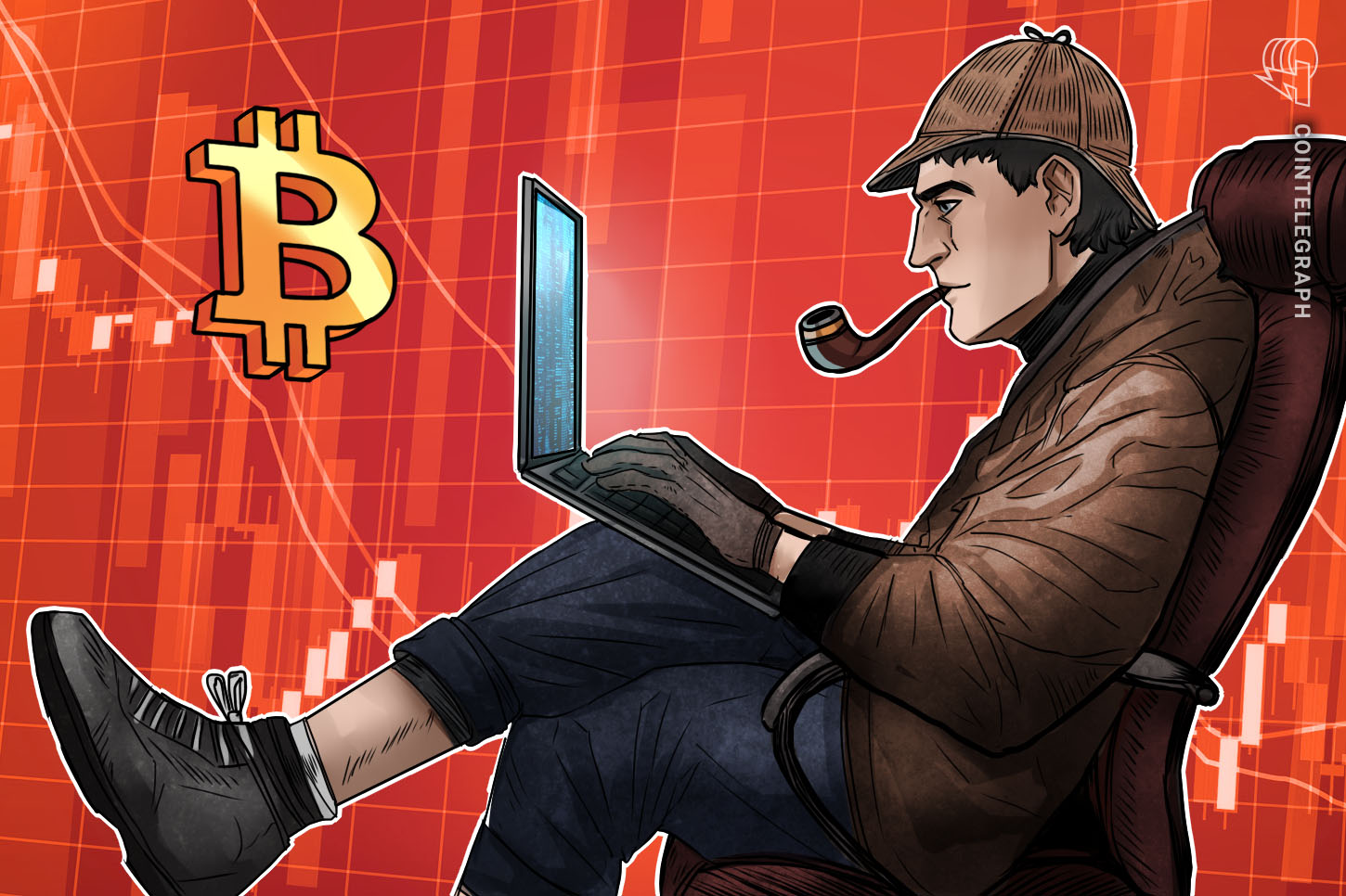bitcoin-whale-games-btc-price-below-60k
