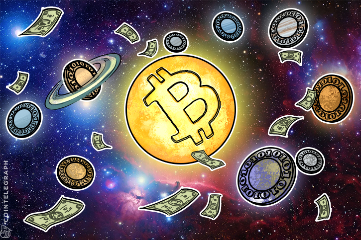 with-altcoins-diving-bitcoin-helps-crypto-market-sustain-200-bln-cap