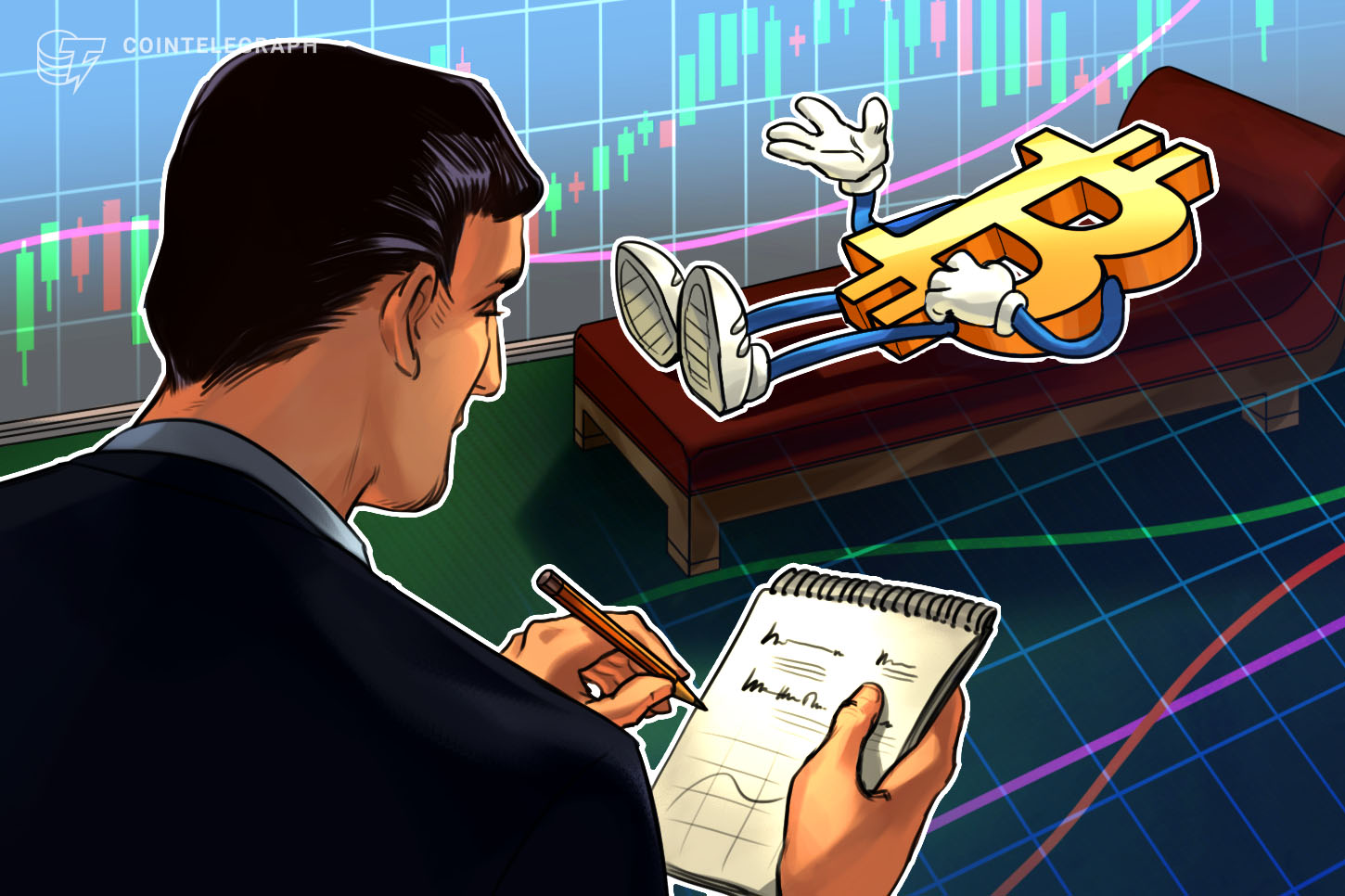 bitcoin-analysts-forecast-btc-price-drop-to-50k-before-parabolic-run-begins