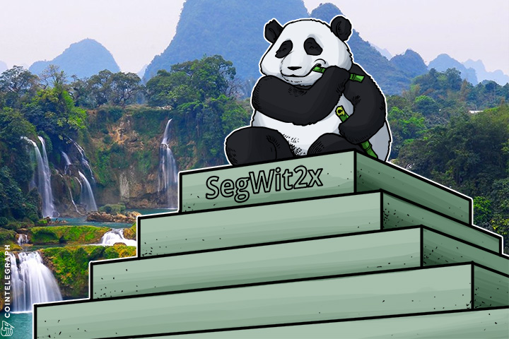 a-couple-of-vcs-and-ceos-whalepanda-delivers-final-verdict-on-segwit2x