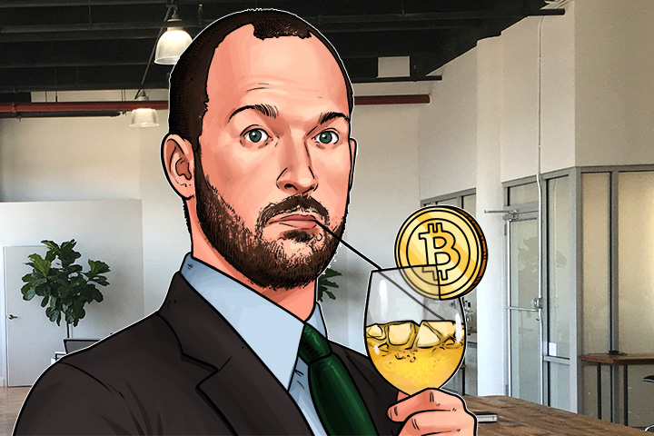 bitcoin-ranked-32nd-global-currency-by-physical-money-supply